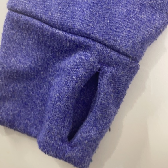 Adidas Climawarm Hoodie - Picture 3 of 4